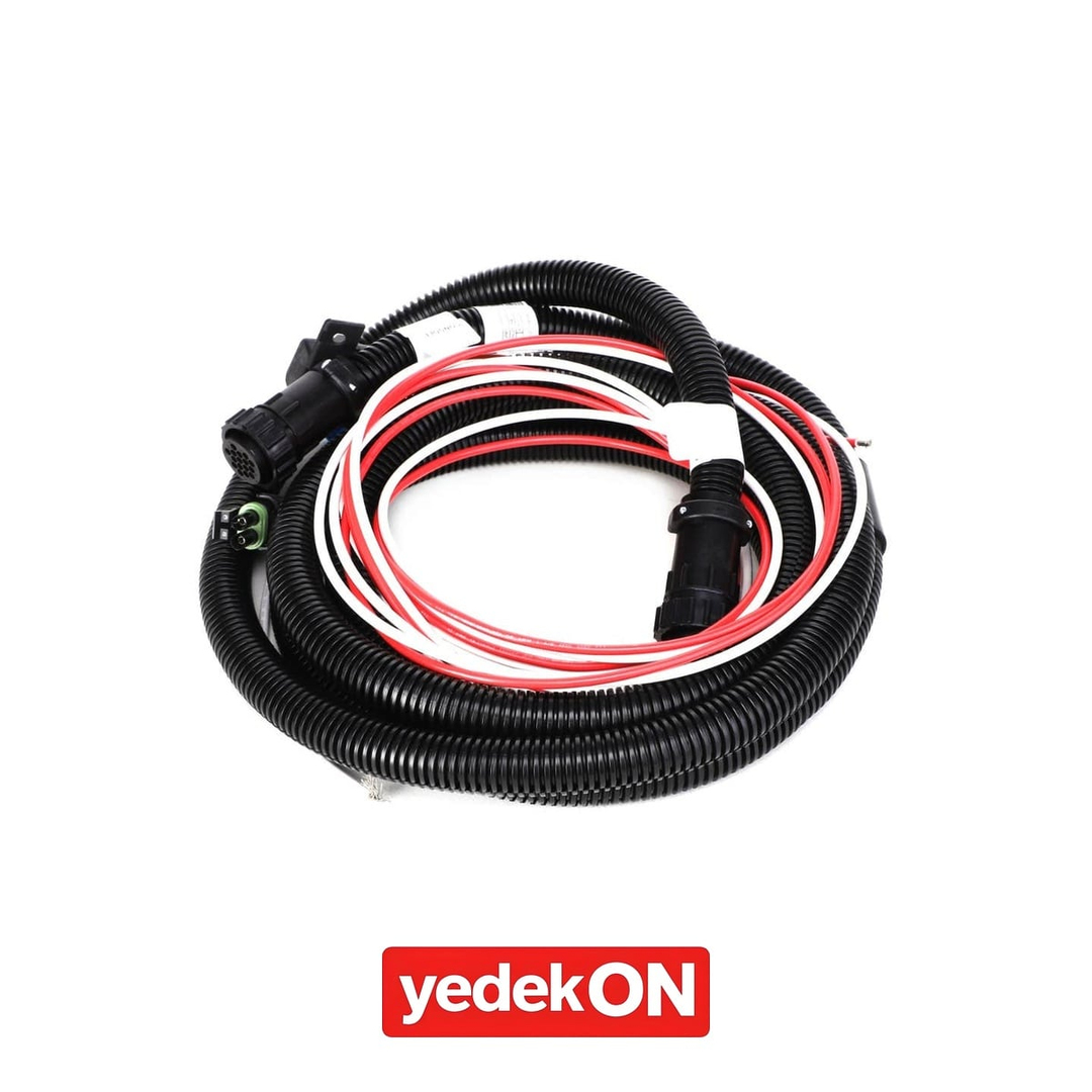 AGCO SCS 450 Konsol - AGCO | AG059739