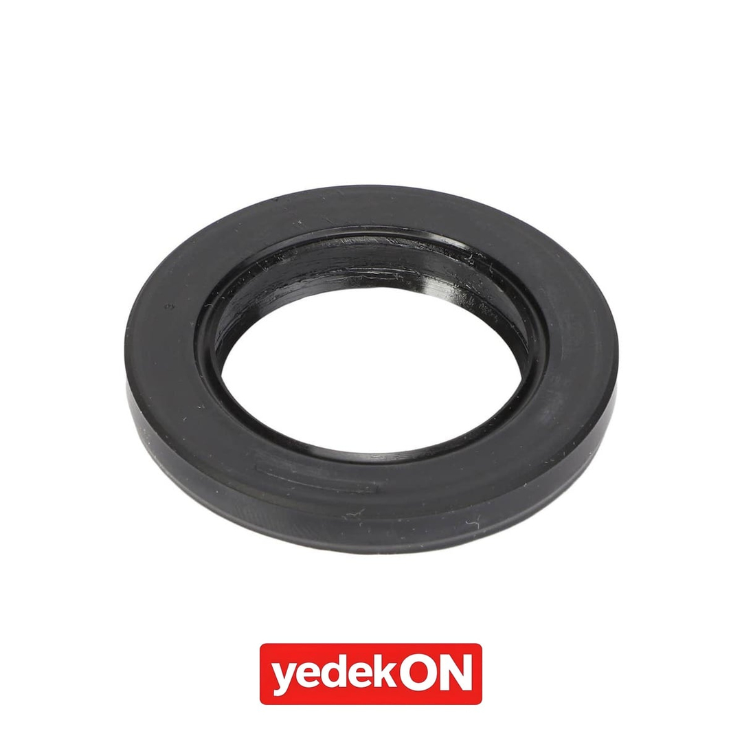 AGCO Keçe Takımı - AGCO | AG715839