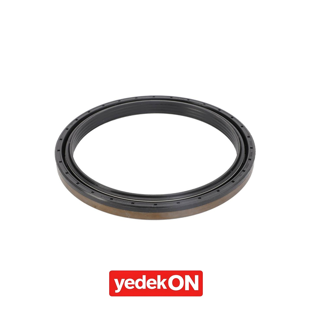 AGCO Ön Aks Keçesi - Massey Ferguson | 3907166M1