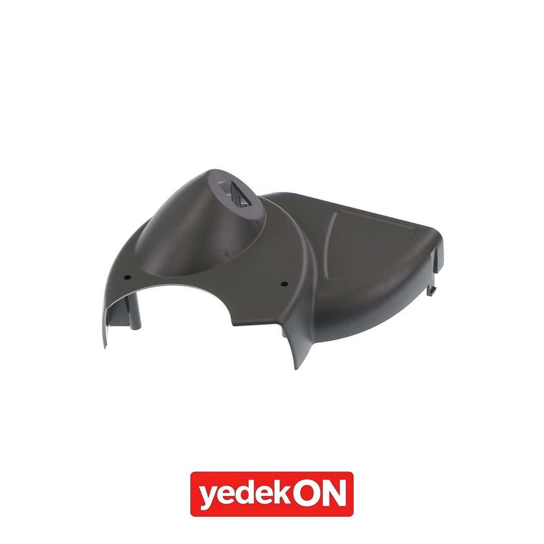 AGCO Sol Kapak - AGCO | D28982405