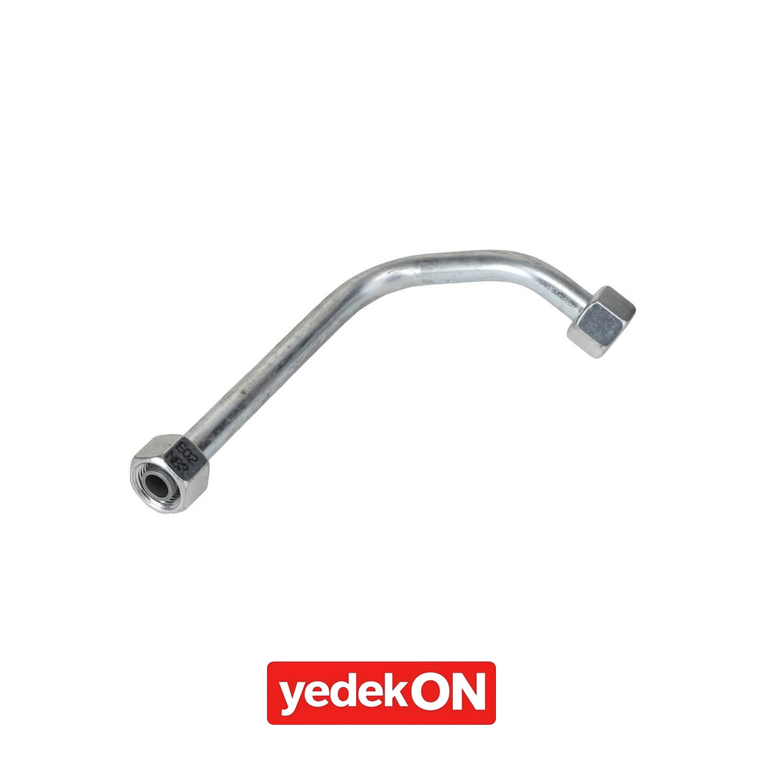 AGCO Hortum - Massey Ferguson | 4293827M2