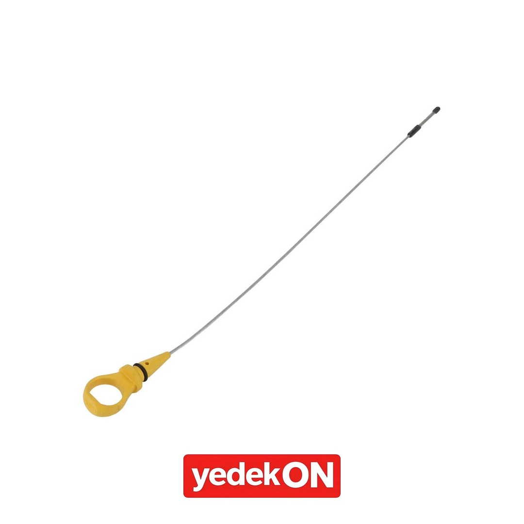 AGCO Yağ Dip Çubuğu - Massey Ferguson | 4304857M1
