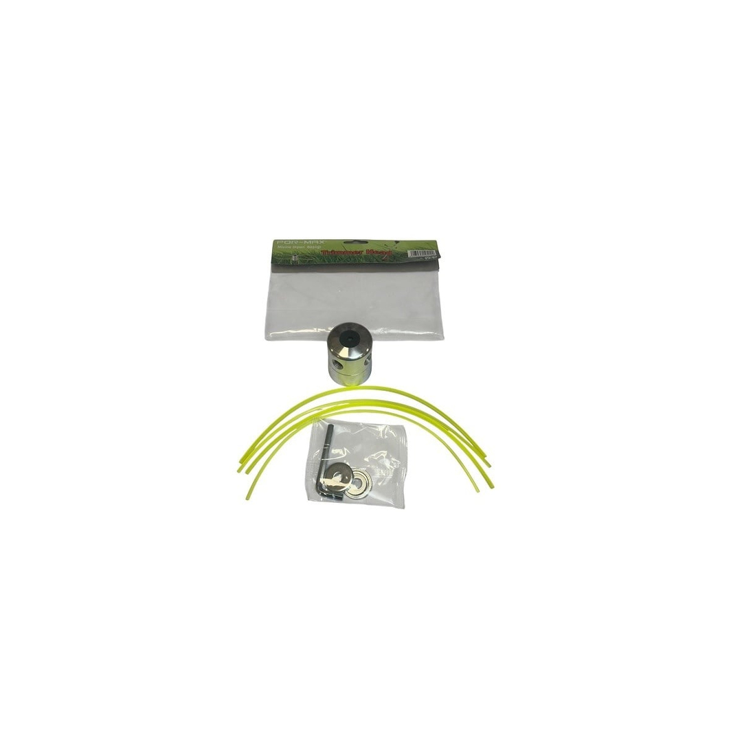 e7d63cb3-f83d-4bda-a11a-5eb3cbba8870-6-bfe1.jpg