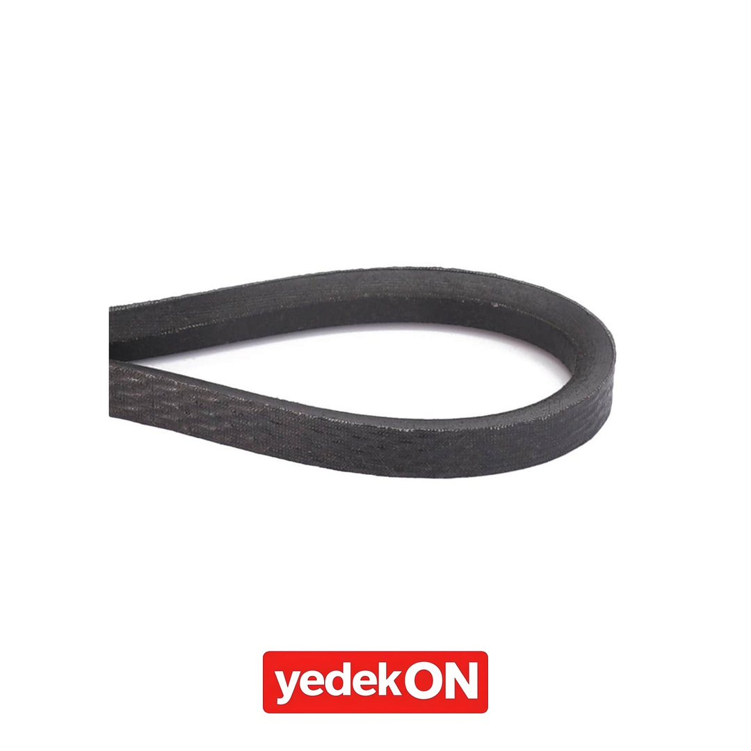 AGCO Kayış - Massey Ferguson | LA340433151