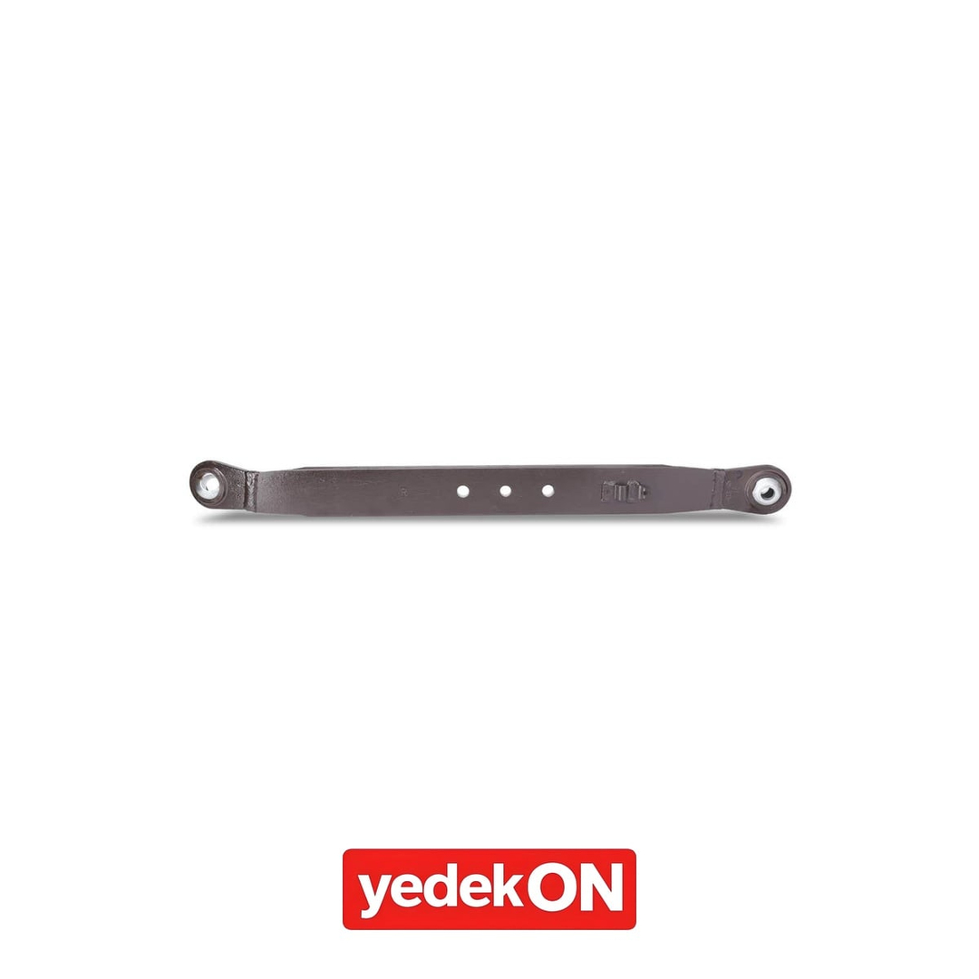 AGCO Sağ Alt Bağlantı Kolu, Top Ucu - AGCO | 2725A00103