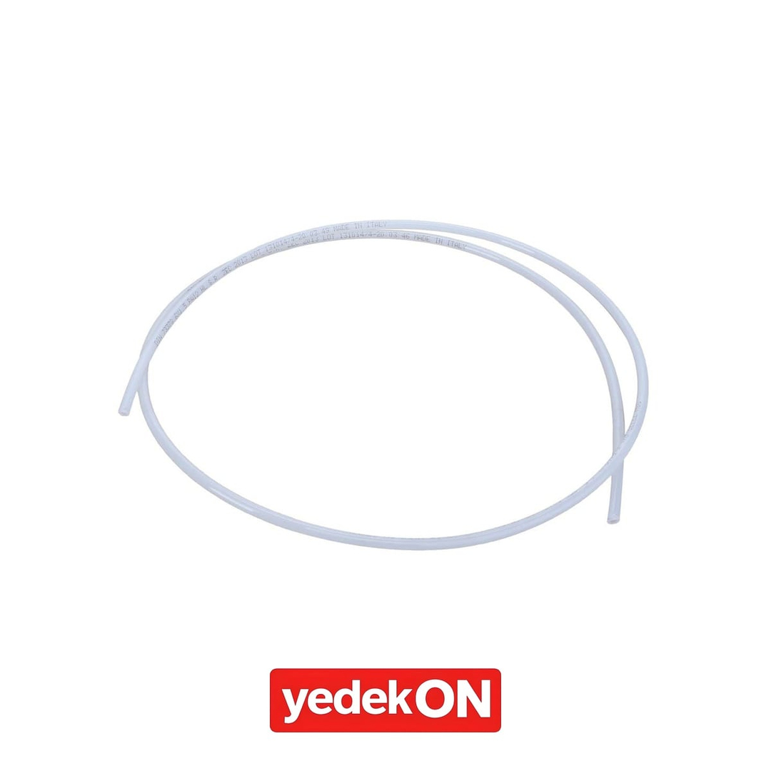 AGCO Esnek Hortum - Massey Ferguson | LA323041950