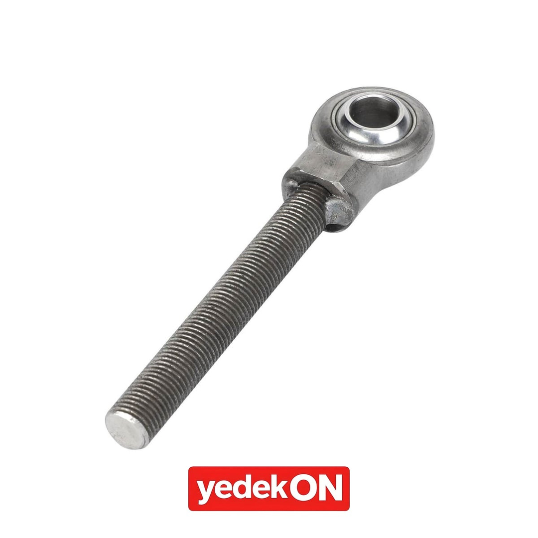 AGCO END - Massey Ferguson | 3727973M1