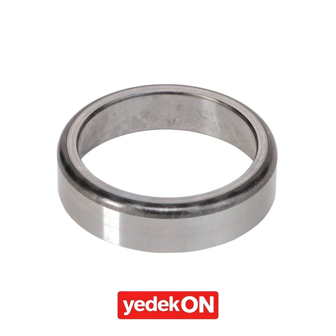 AGCO Konik Rulman Yuvası - AGCO | BB5013A