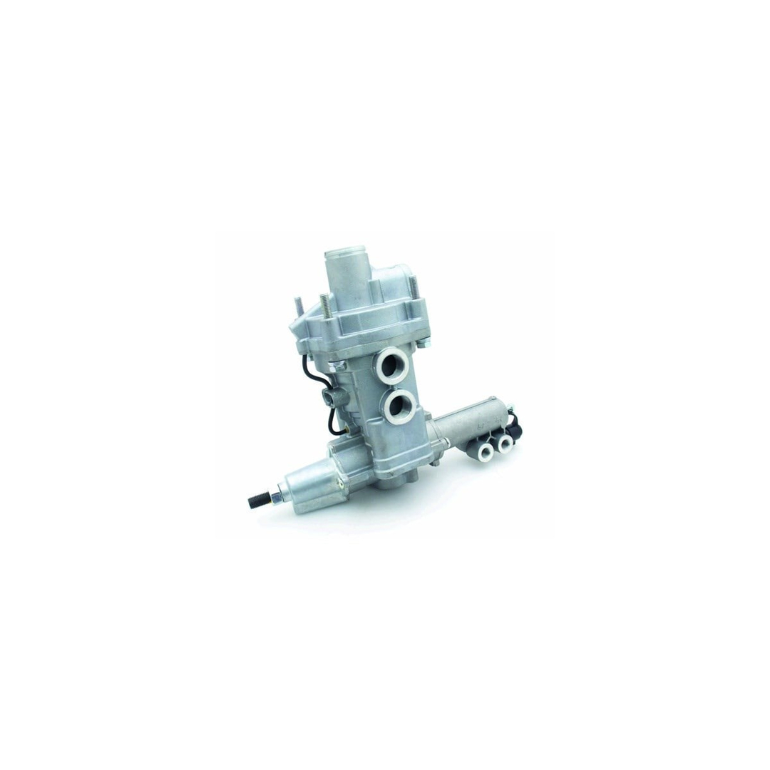 e8809d6a-42ad-43d5-940a-5d6349157cf2-650-c8.jpg