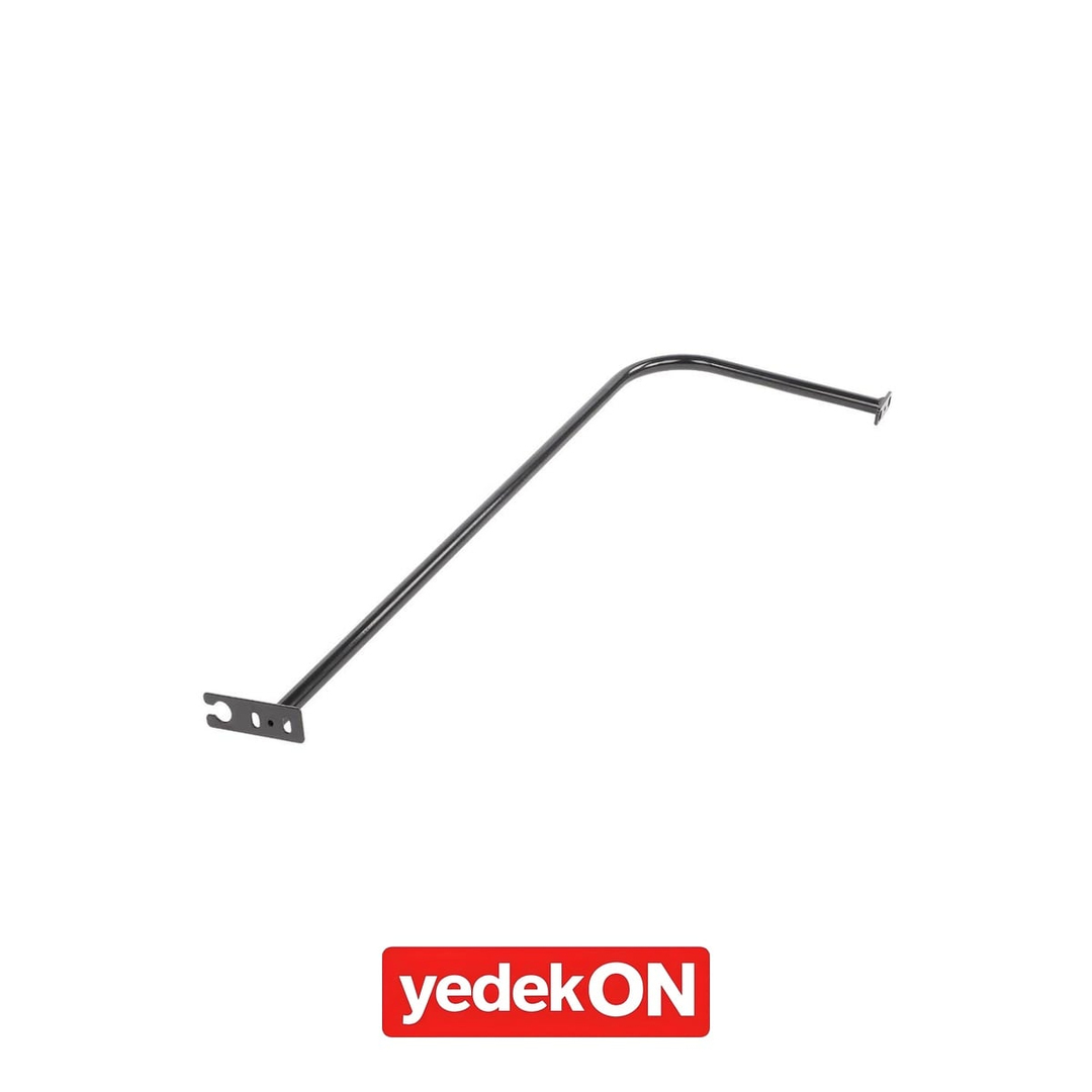 AGCO Kılavuz Yolu - Massey Ferguson | 4374043M1