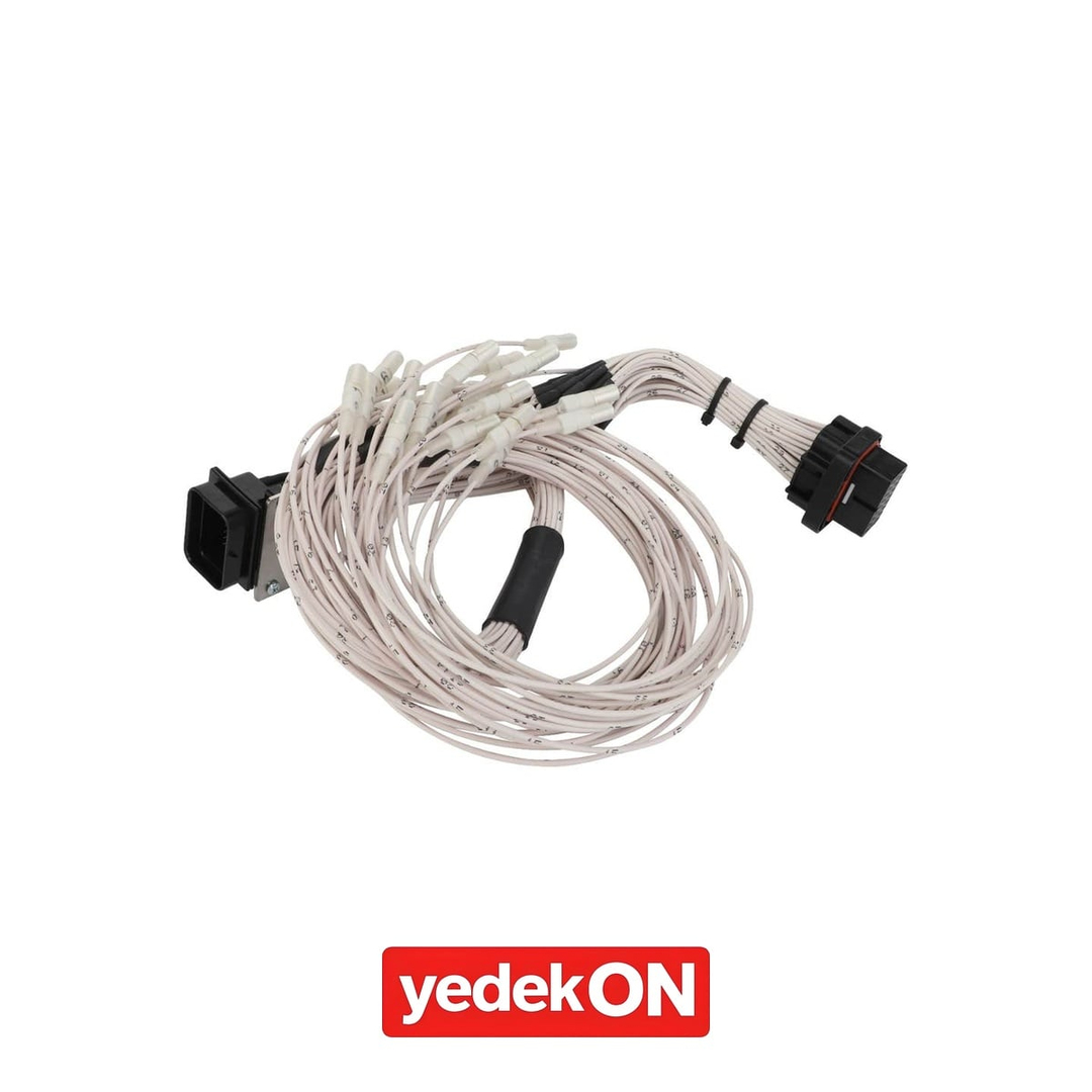 AGCO Elektrik Tesisatı - Massey Ferguson / Fendt / Valtra | ACT0060560