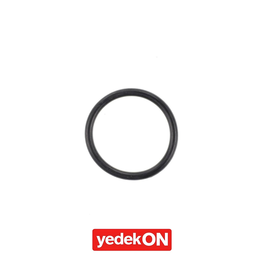 AGCO O-Ring - Massey Ferguson / Fendt / Valtra | ACW0905740