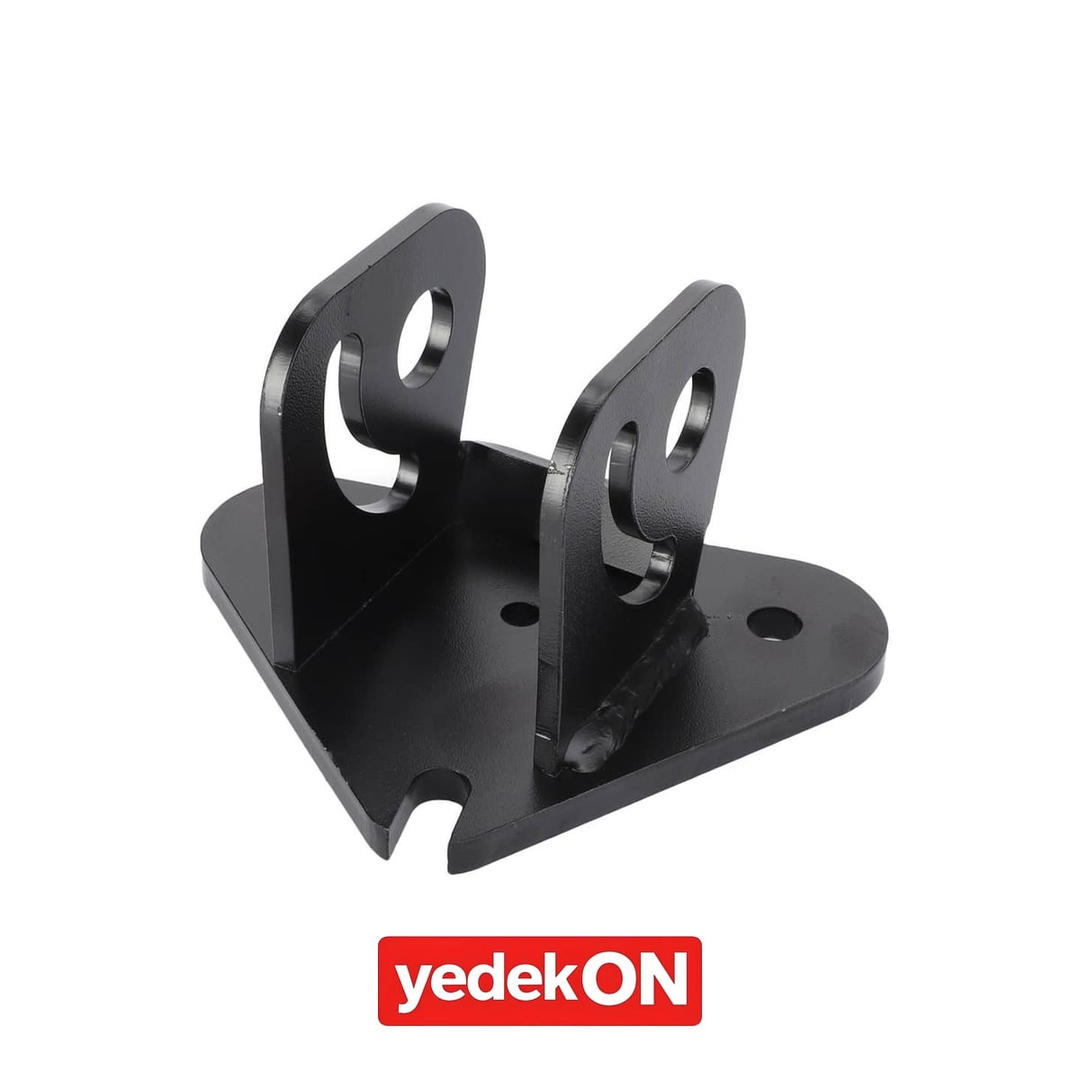 AGCO Pivot - Massey Ferguson | 4273119M1