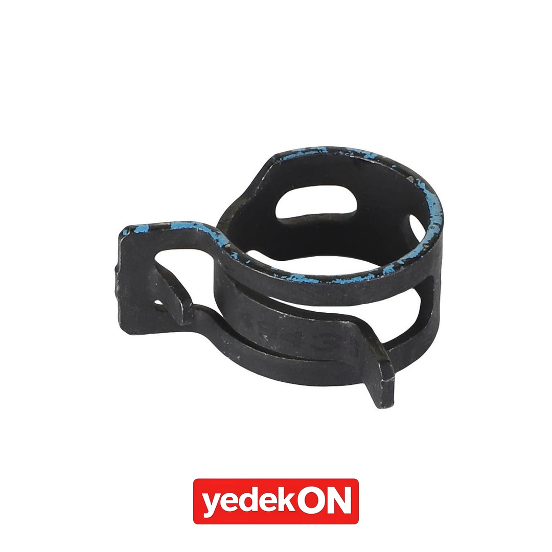 AGCO Hortum Kelepçesi - Massey Ferguson | 3817056M1