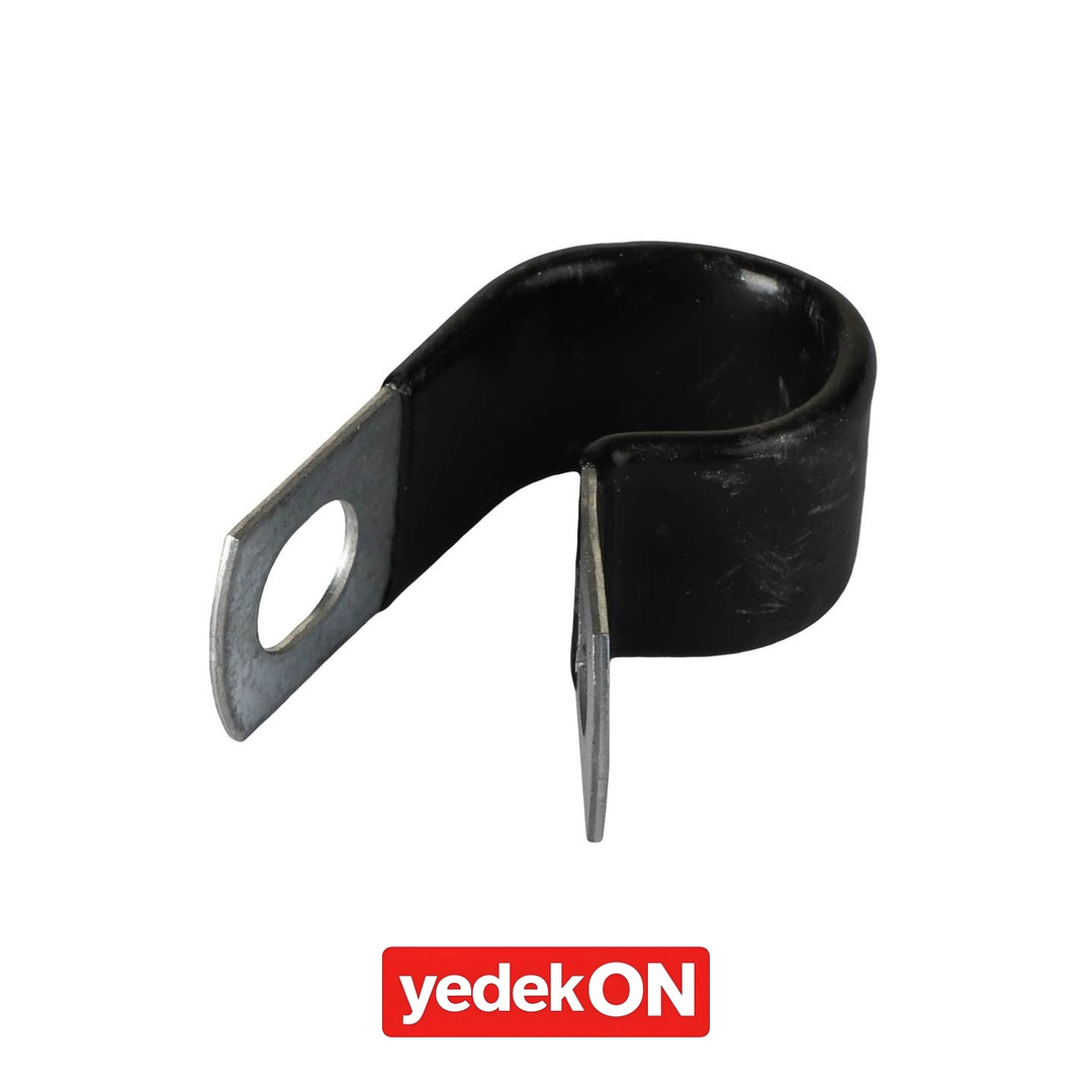 AGCO P-Kelepçe - AGCO | AG562237