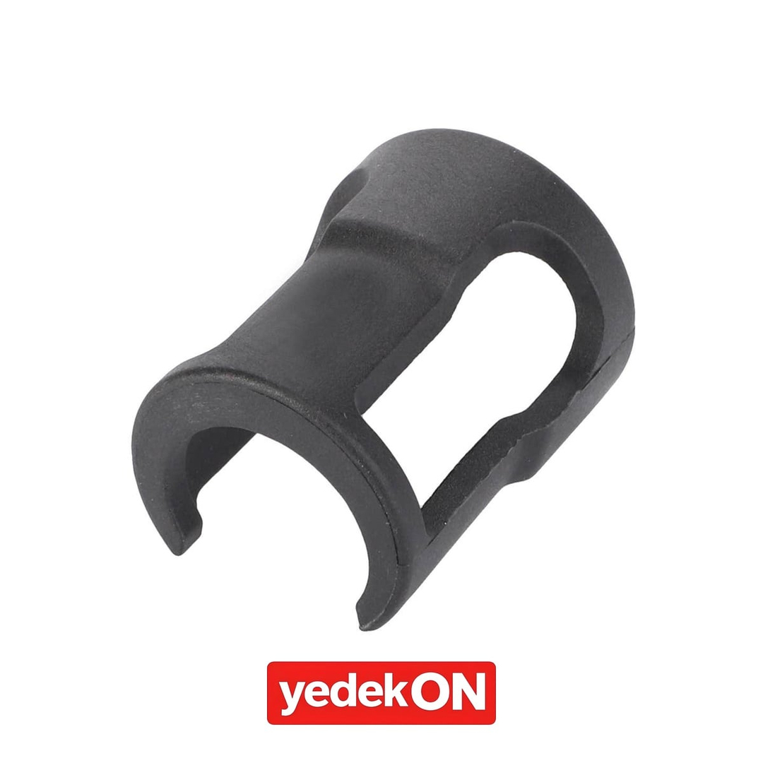 AGCO Rulman Kelepçesi - Valtra | V33550000