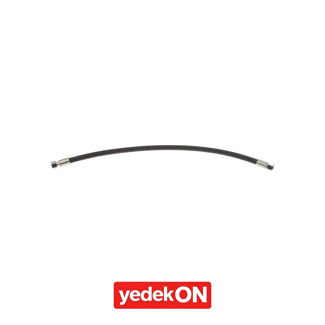 AGCO Hidrolik Hortum - Massey Ferguson | 4378241M1