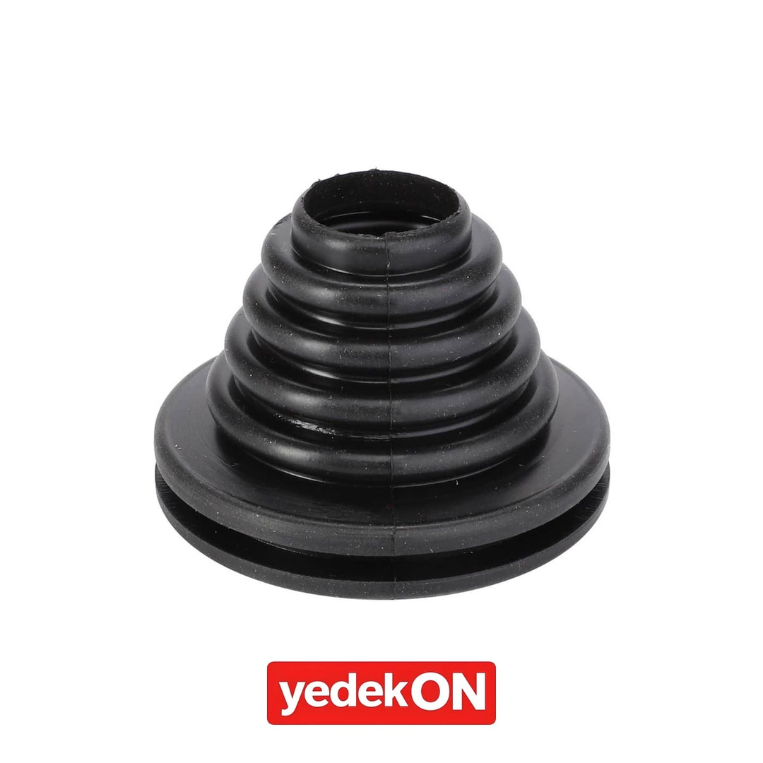 AGCO Keçe - Massey Ferguson | 4354888M2
