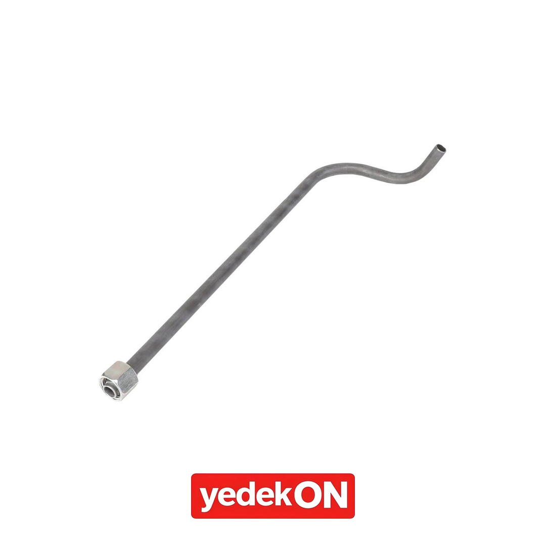 AGCO Hortum - AGCO | H926150620240