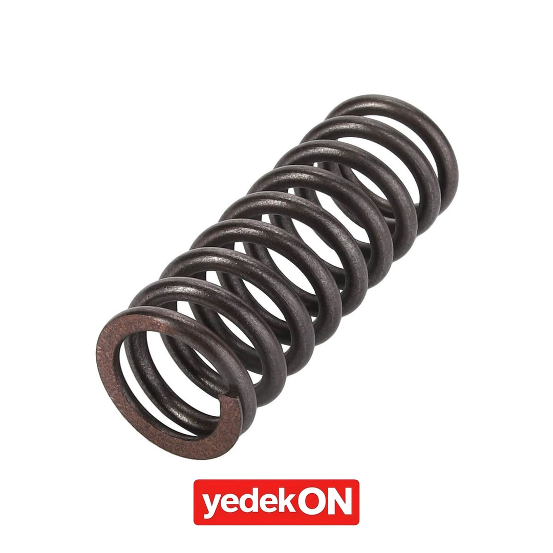 AGCO Yay - Fendt | 2.4019.517.1