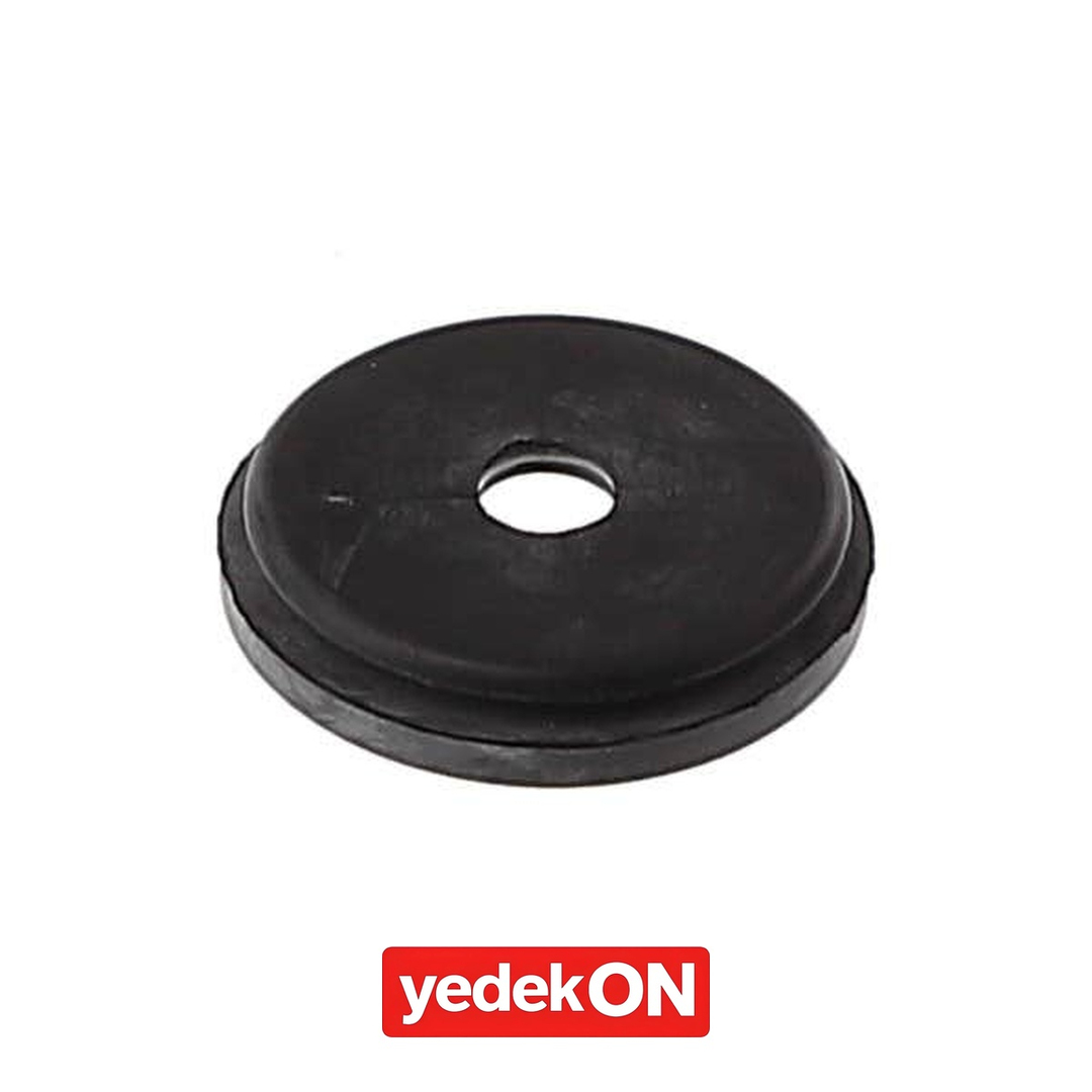 AGCO Joystick Montaj Kolu - Massey Ferguson | 3703537M1