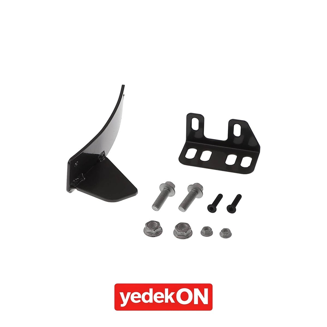 AGCO Sensör Kiti - Massey Ferguson / Fendt / Valtra | ACX2921320