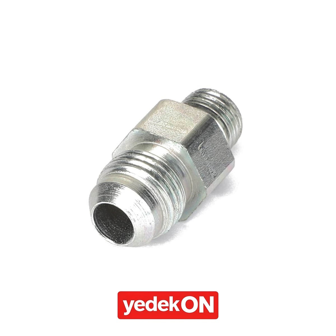 AGCO Adaptör - AGCO | AG334118