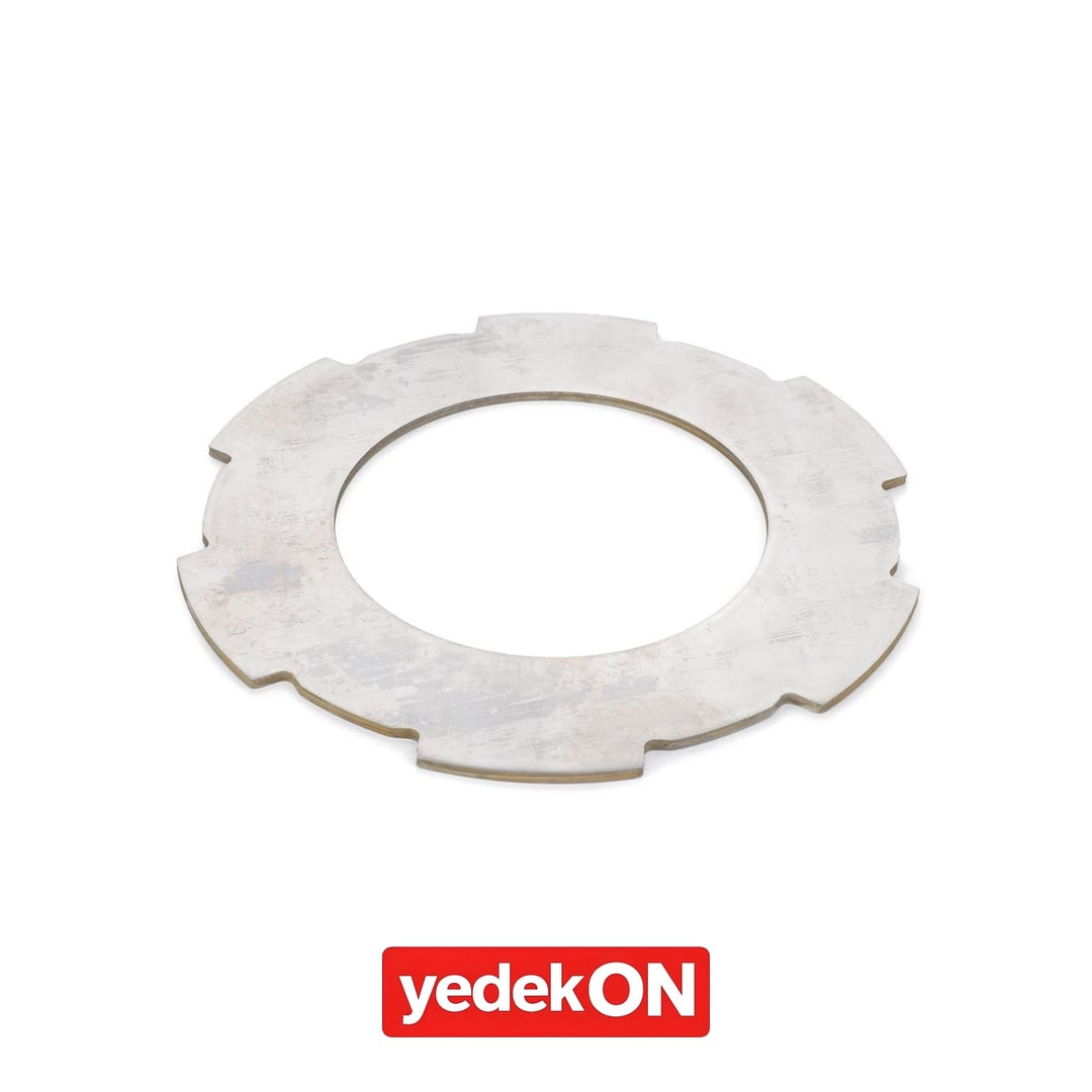 AGCO Karşı Plaka - Massey Ferguson | 3616746M1