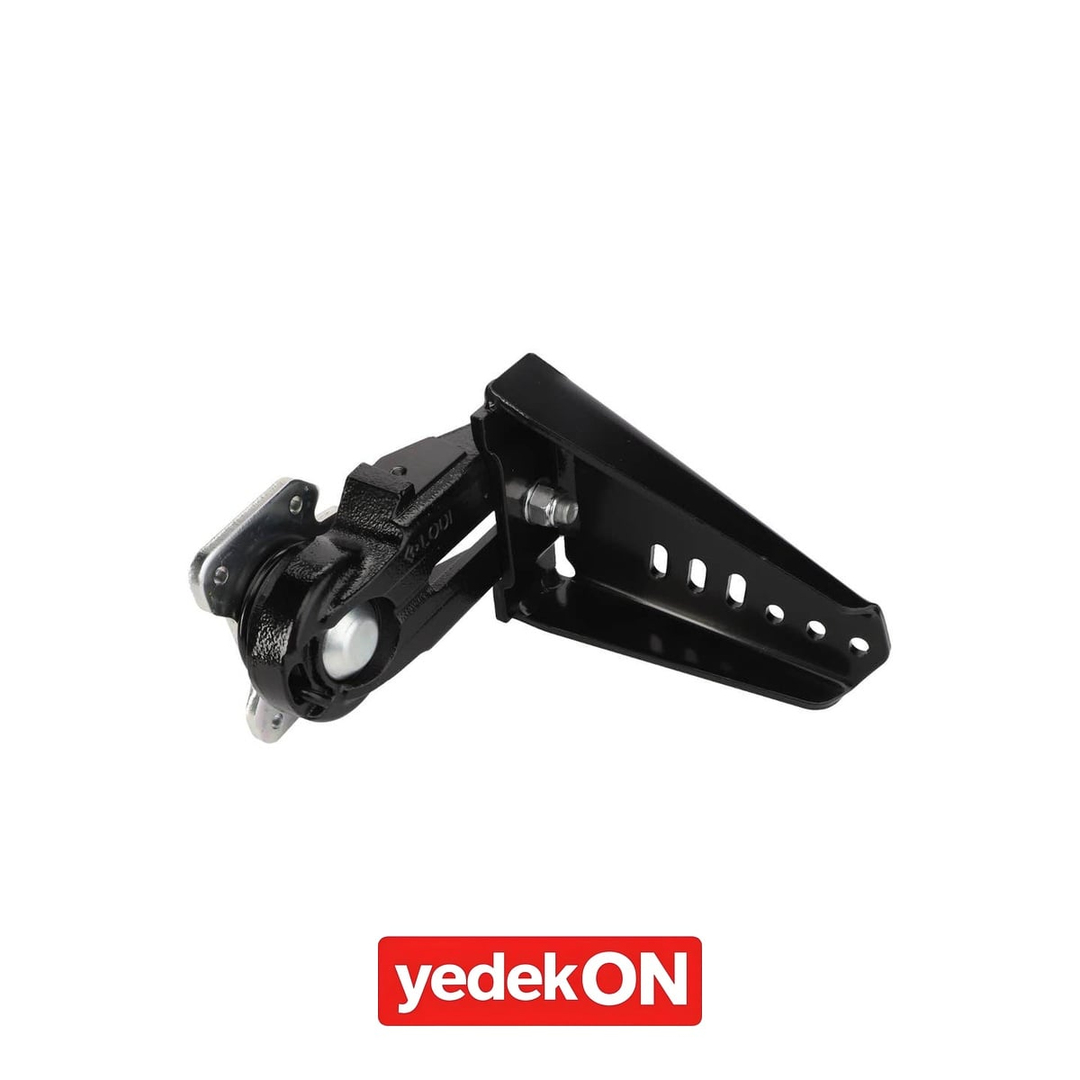 AGCO Sol Pivot - Massey Ferguson | 3784944M92