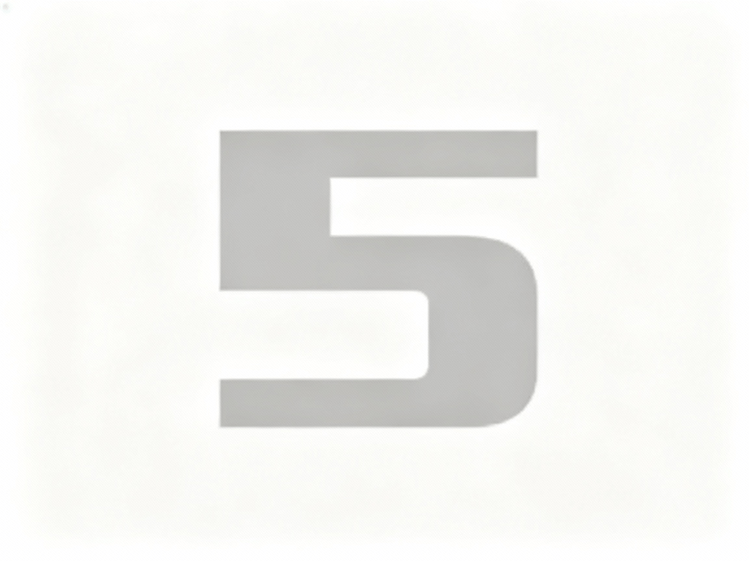 e93587d6-9b26-4247-8077-109b9f07b87a-d7ccbd.png