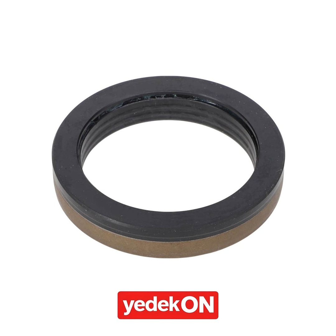 AGCO Yağ Keçesi - Massey Ferguson | 3698907M1