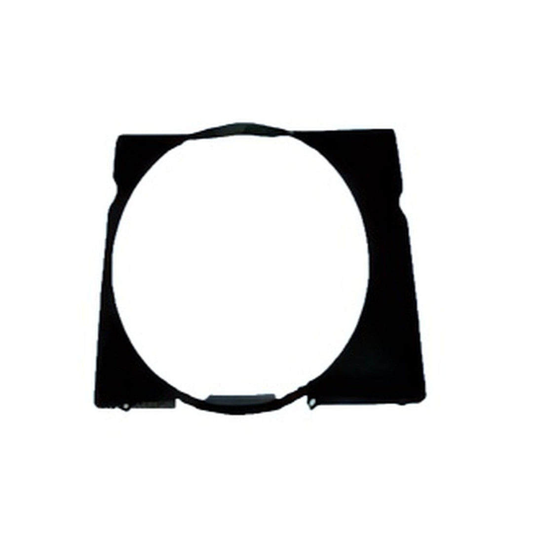 e95a672b-cf01-41d6-bd5c-de8035a7affe-9a9e63.jpeg
