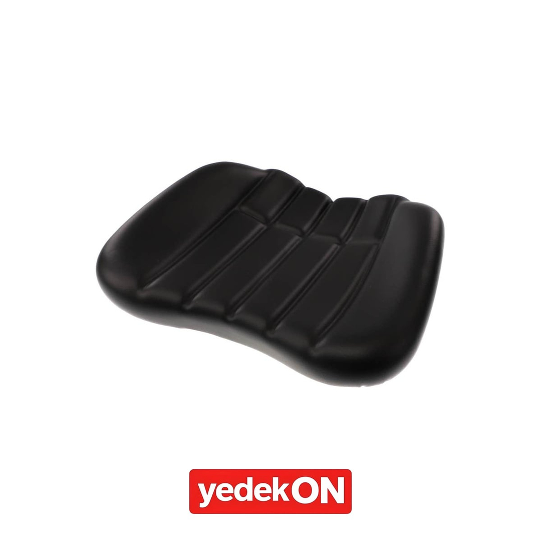 AGCO Yastık Tampon - Massey Ferguson | 3904287M1