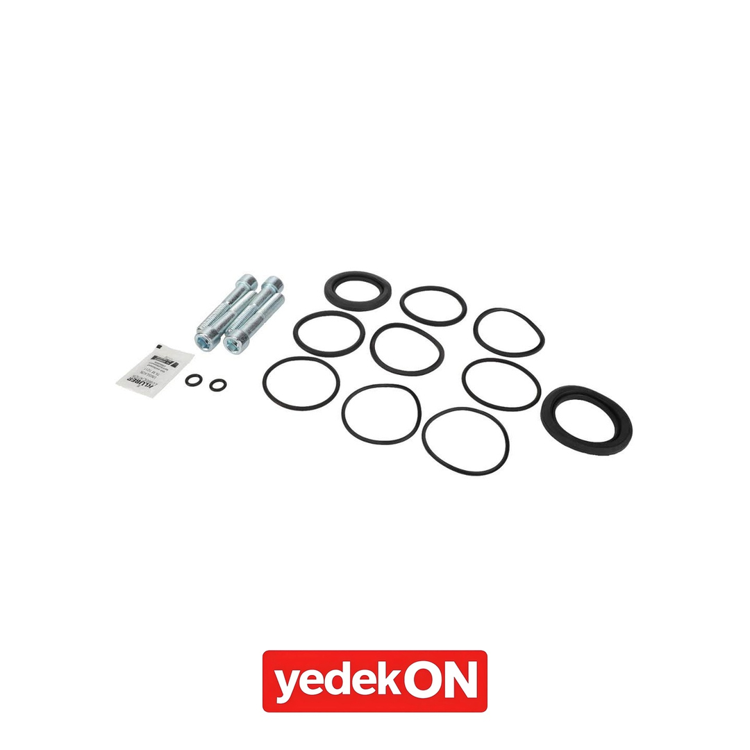 AGCO Onarım Kiti, Contalar - Massey Ferguson / Fendt / Valtra | ACW1434400