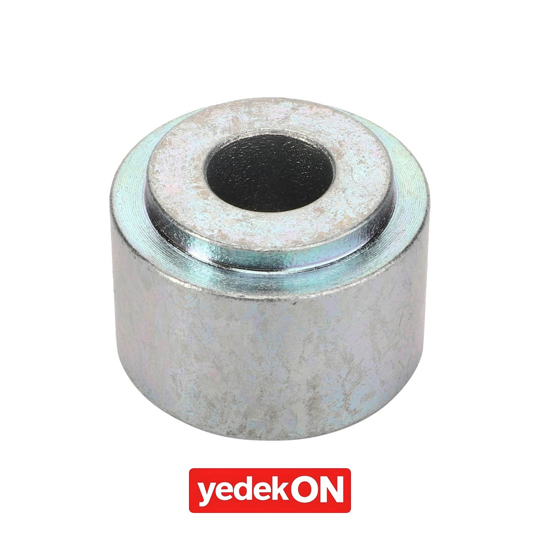AGCO Ara Parça - Massey Ferguson | LA323377450