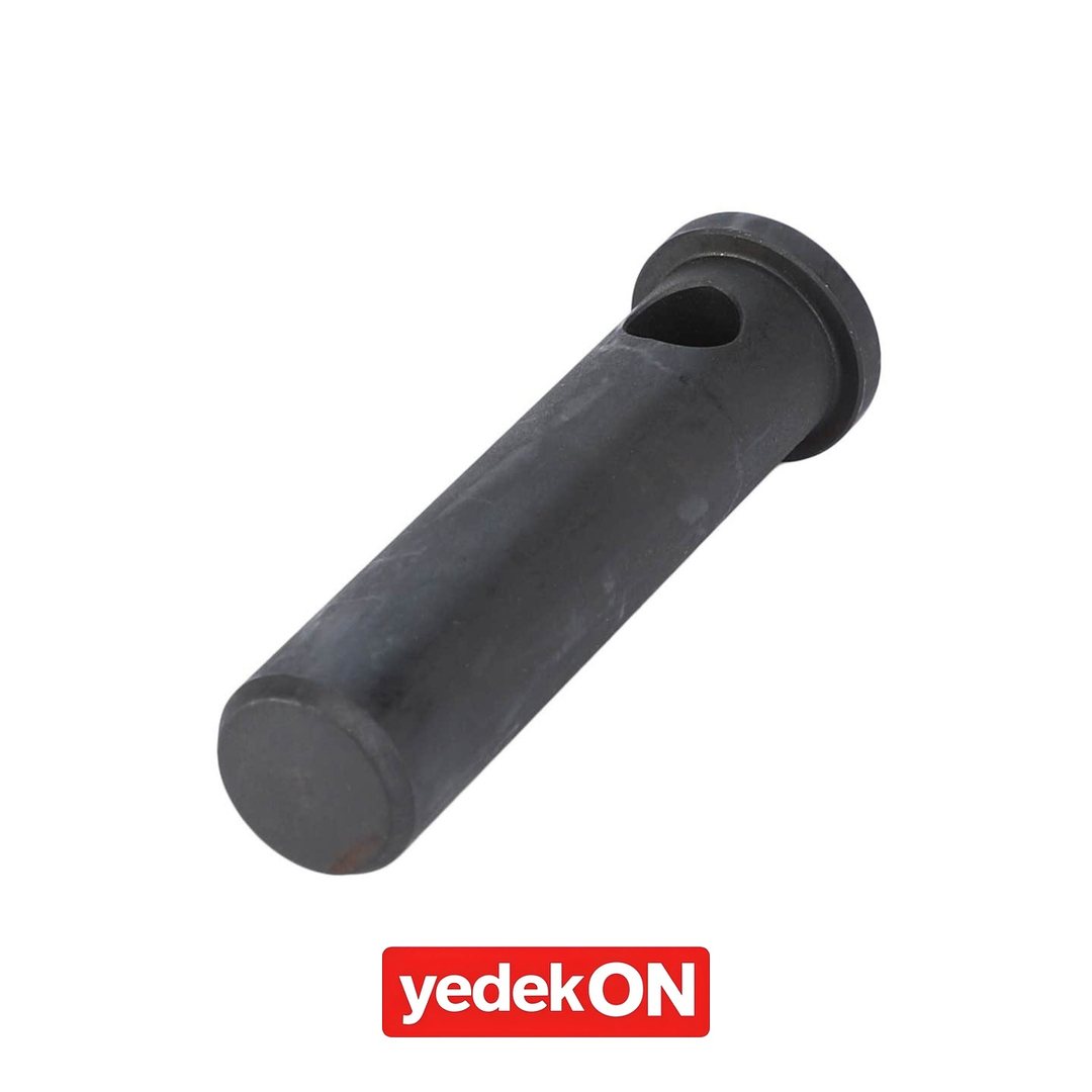 AGCO Bağlantı Pim - Massey Ferguson | 4310240M1