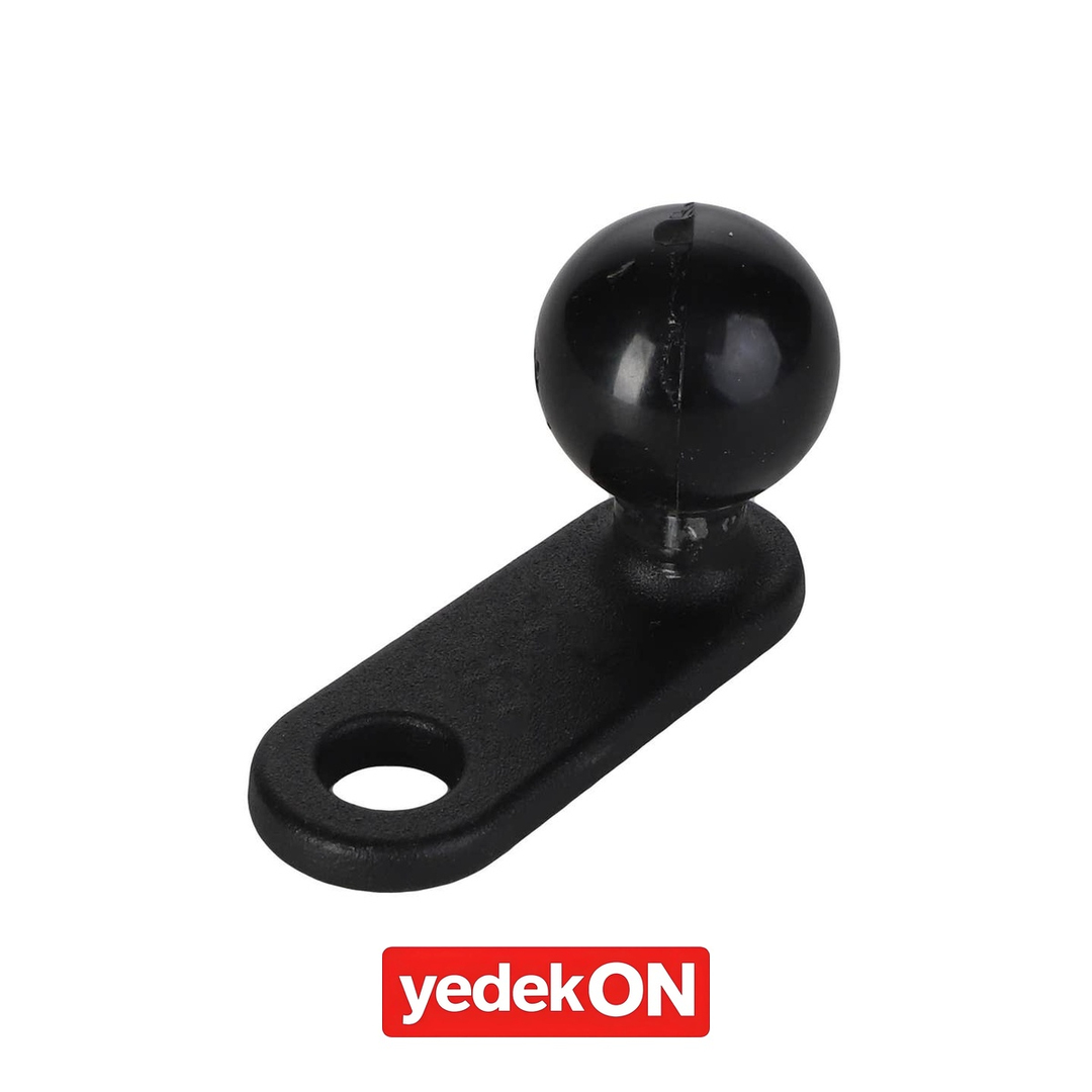 AGCO 11 mm Cıvata Baş Adaptörü - Massey Ferguson / Fendt / Valtra | ACW3487340