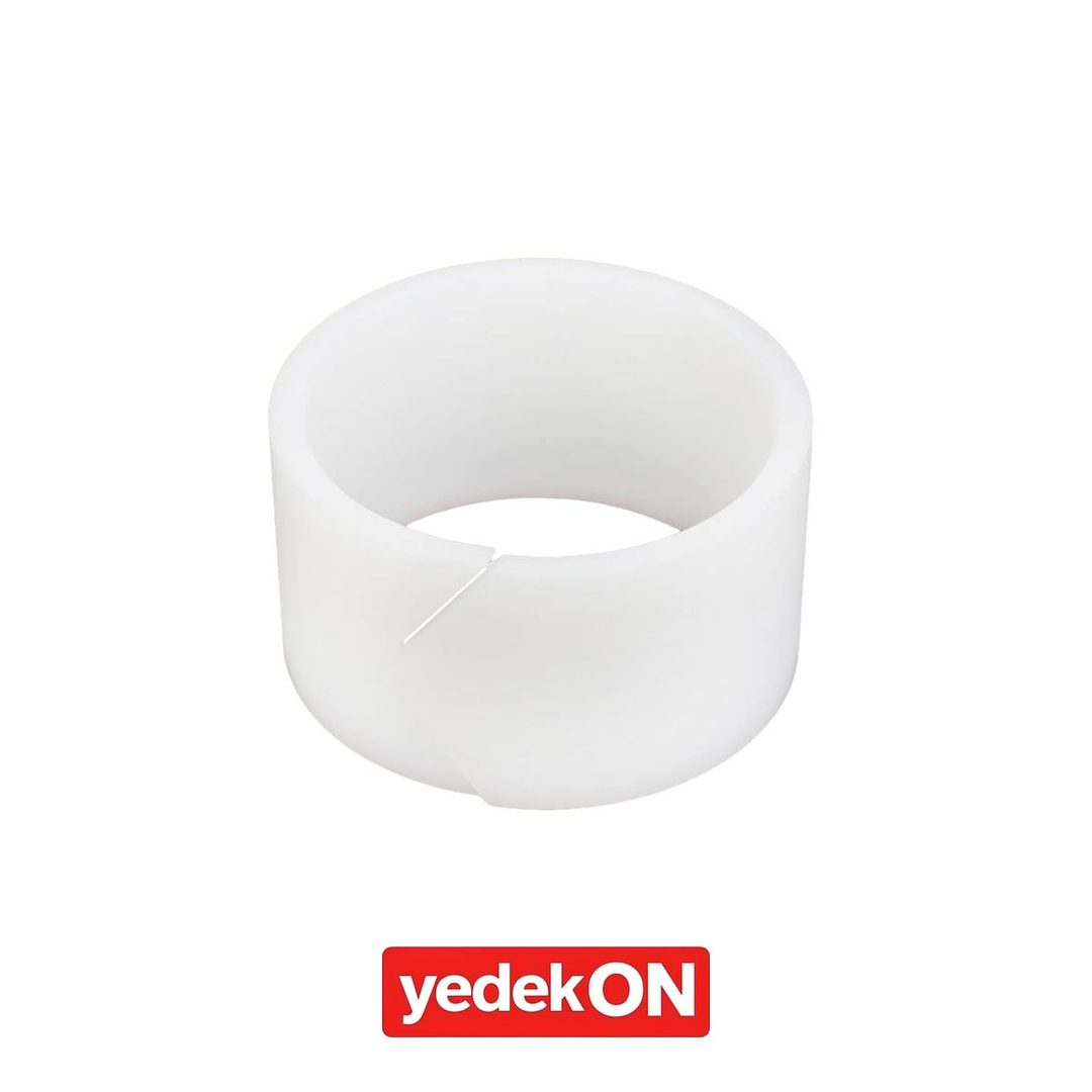 AGCO Uzatma Parçası - Massey Ferguson / Fendt / Valtra | ACX0149420