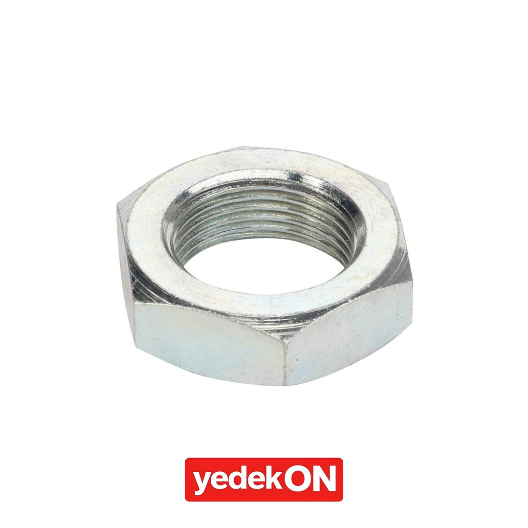 AGCO Somun - Massey Ferguson | 3427173M1