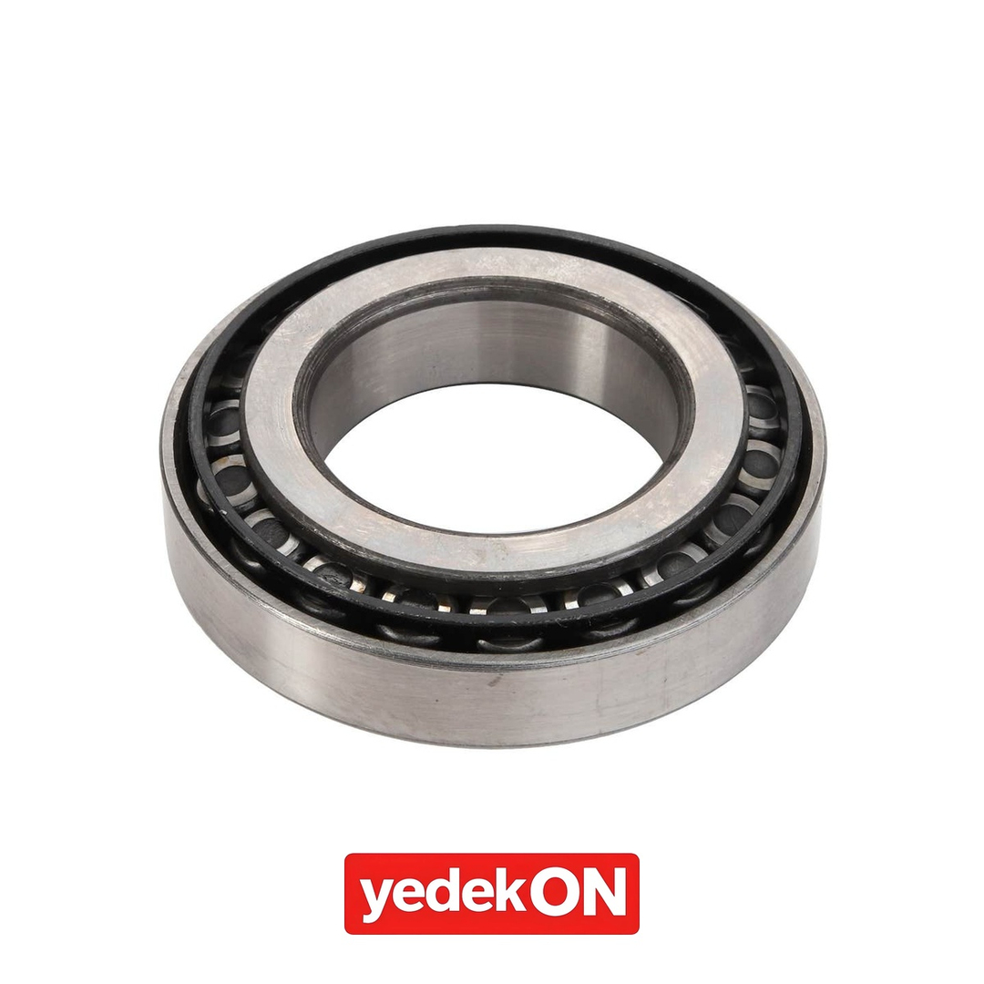 AGCO Konik Rulman - AGCO | LM97062549