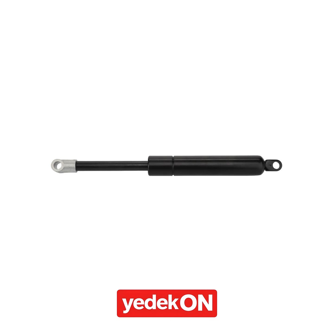 AGCO Gaz Amortisörü - Massey Ferguson | LA322952750
