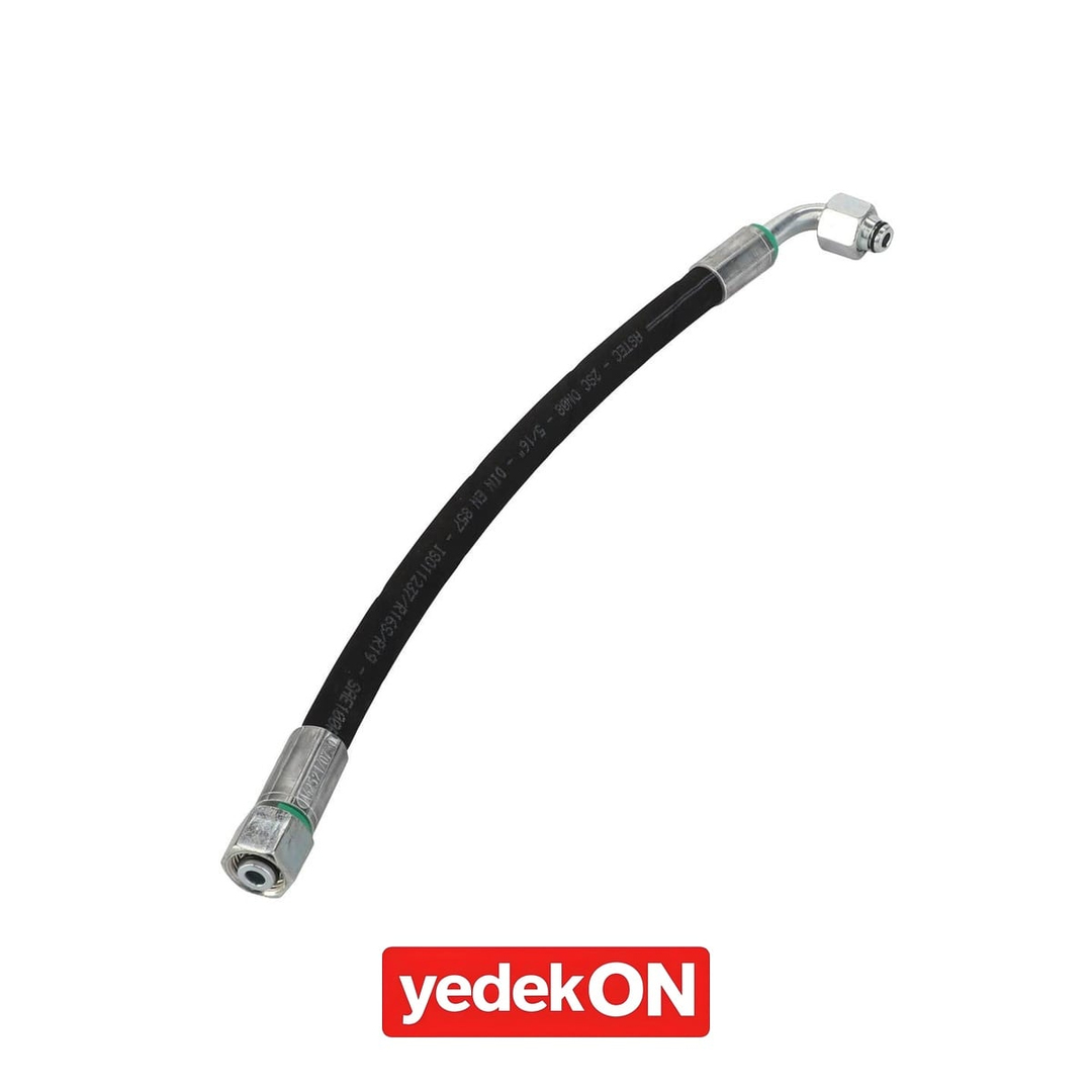 AGCO Hidrolik Hortum - Massey Ferguson | 4361362M2