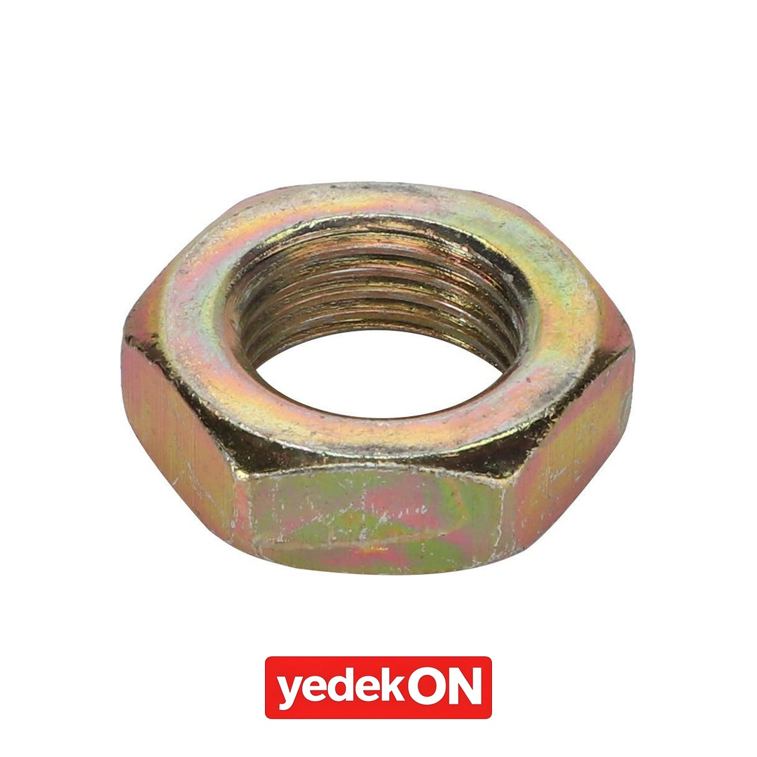 AGCO Somun - Massey Ferguson | LA10791411