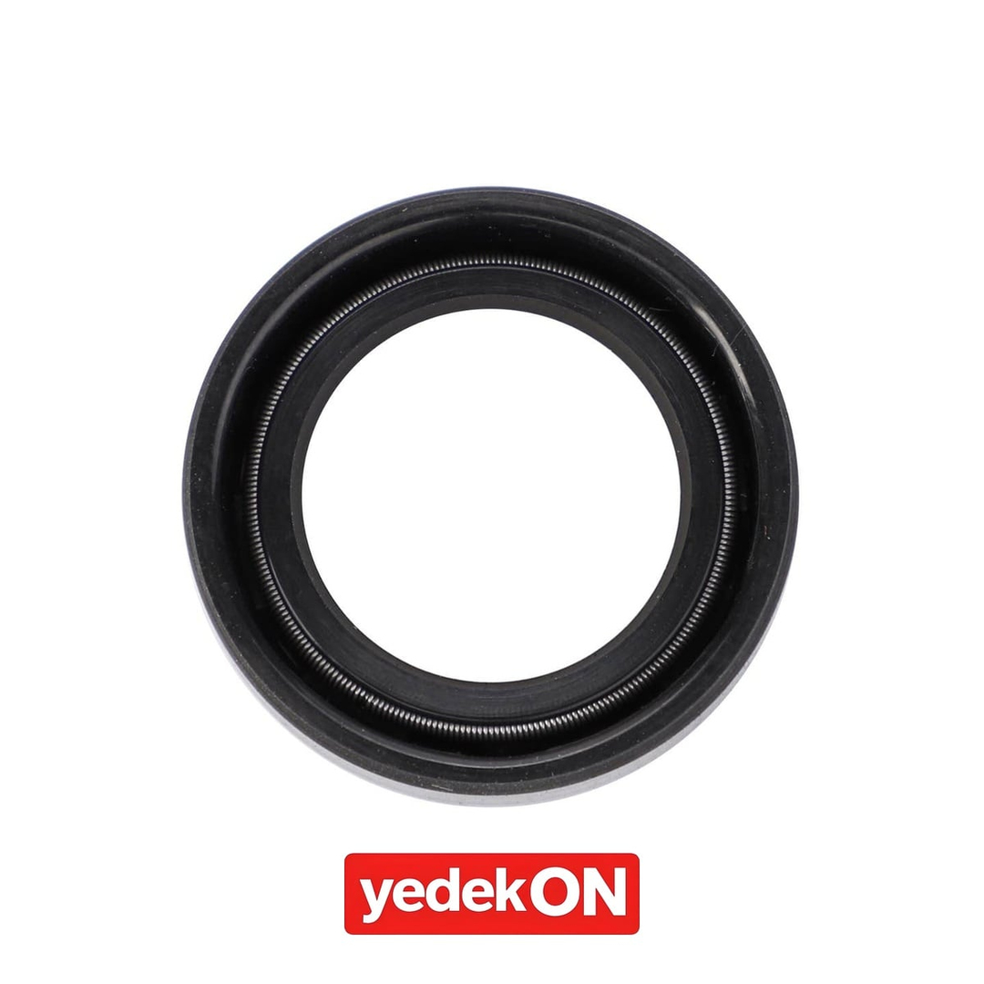 AGCO Debriyaj Kolu Contası - Valtra | VKH0143