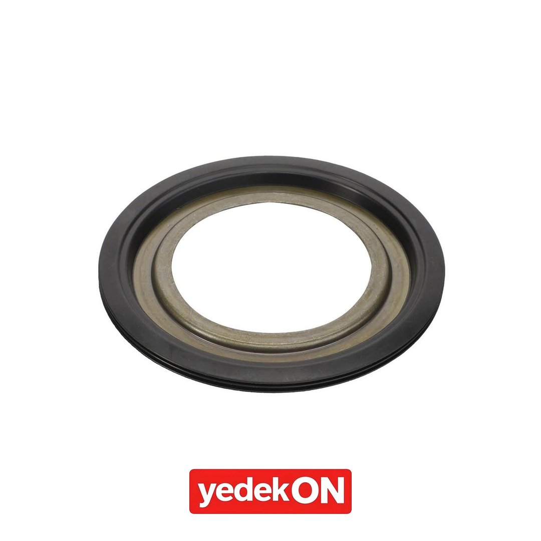 AGCO Conta - Massey Ferguson | LA322718650
