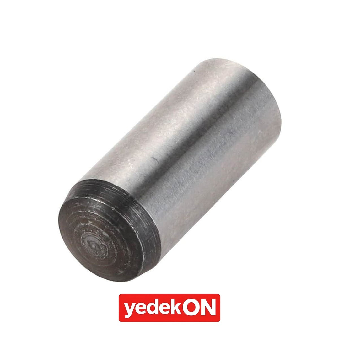 AGCO Yay Pim - Massey Ferguson / Fendt / Valtra | ACP0445710