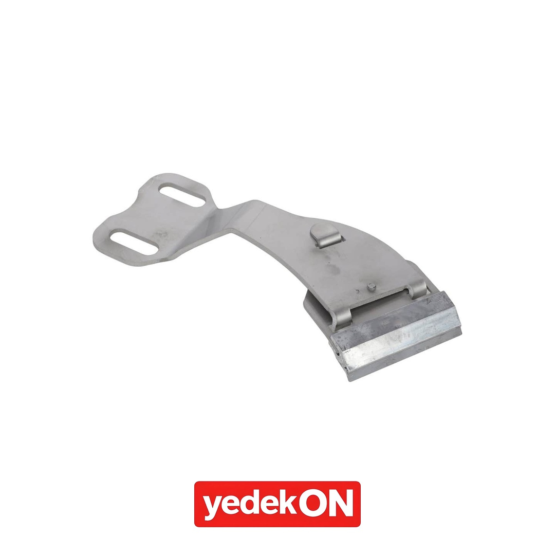 AGCO Sağ Kenar Kazıyıcı - Massey Ferguson / Fendt / Valtra | ACW4003040