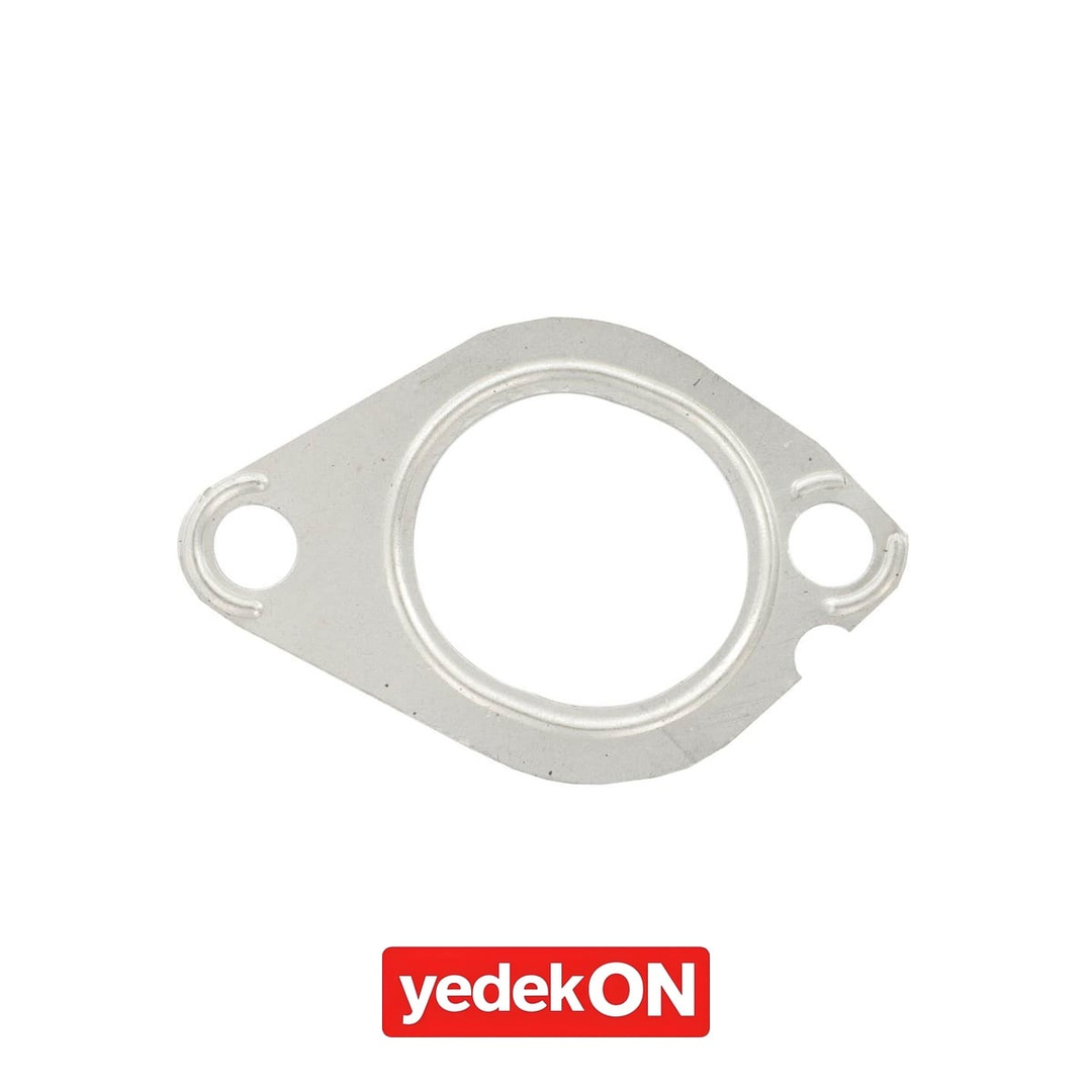 AGCO Eklem - Massey Ferguson | 3638737M1