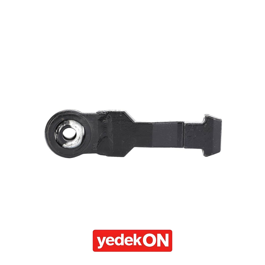 AGCO Alt Uç Top Bağıntı - Valtra | VA262070