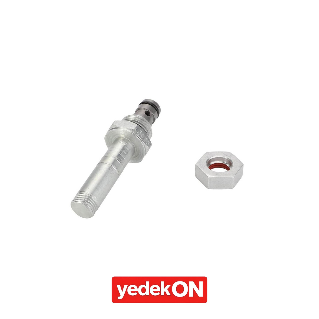 AGCO İki Yönlü Valf - Massey Ferguson | SN18975